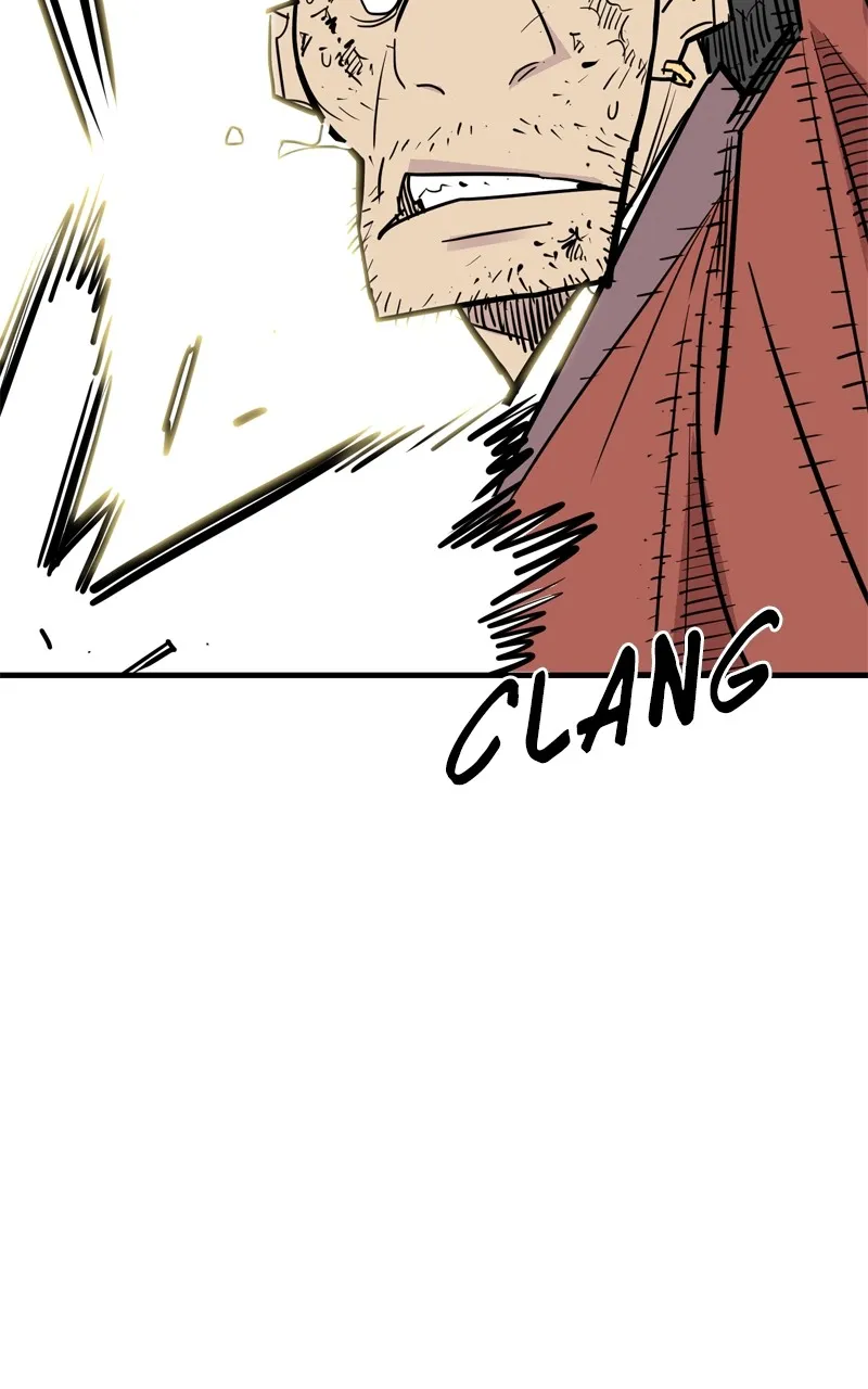 Demon Lord Chapter 25 page 104 - 