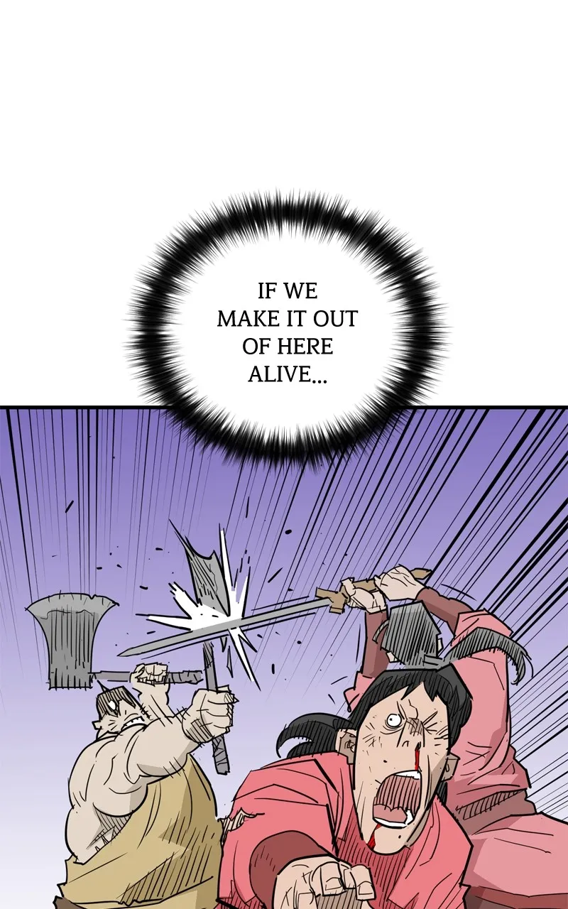 Demon Lord Chapter 25 page 106 - 