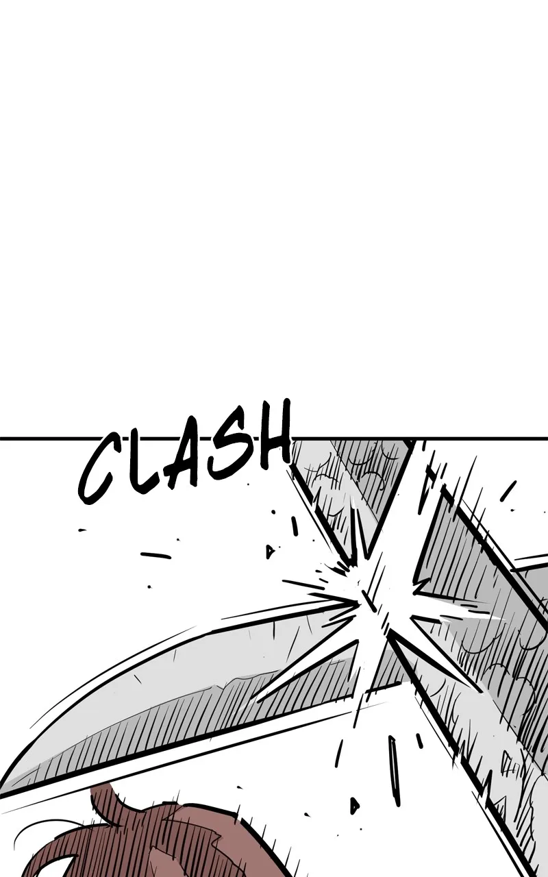 Demon Lord Chapter 25 page 109 - 