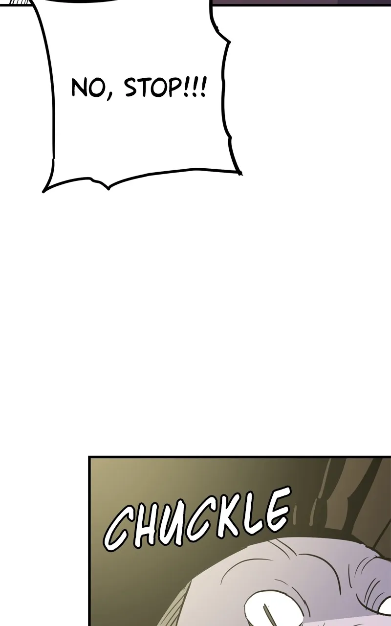 Demon Lord Chapter 25 page 12 - 