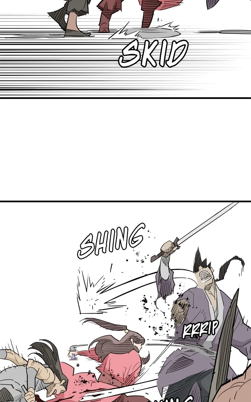 Demon Lord Chapter 25 page 111 - 