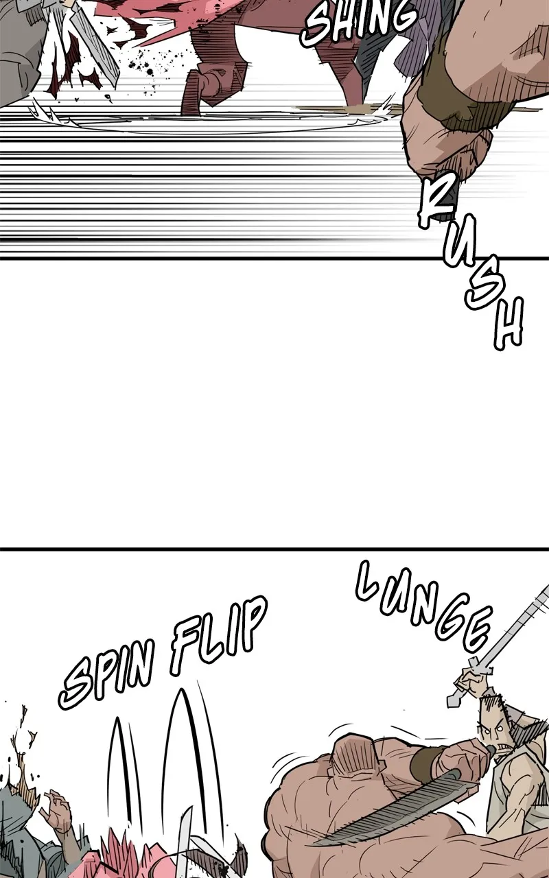 Demon Lord Chapter 25 page 112 - 