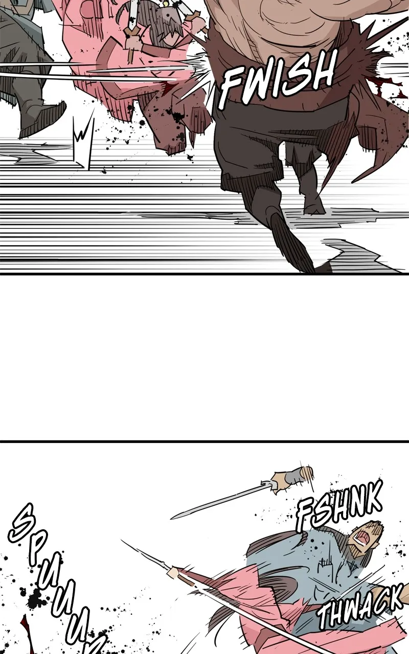 Demon Lord Chapter 25 page 113 - 
