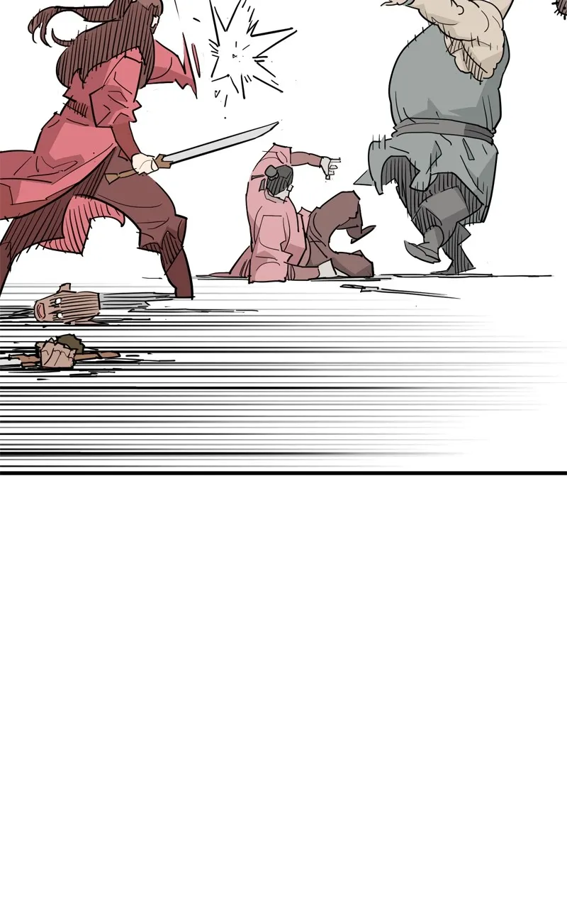 Demon Lord Chapter 25 page 115 - 