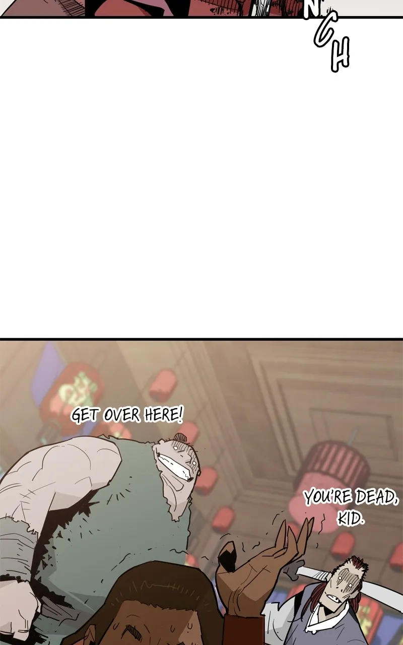 Demon Lord Chapter 25 page 117 - 