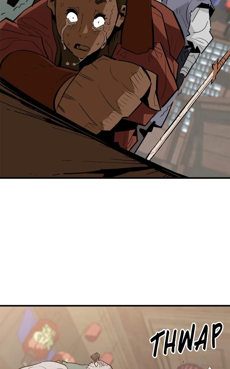 Demon Lord Chapter 25 page 118 - 