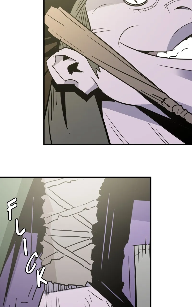 Demon Lord Chapter 25 page 13 - 