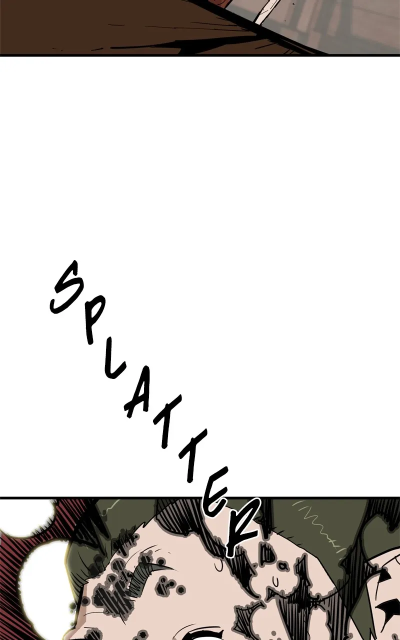 Demon Lord Chapter 25 page 121 - 