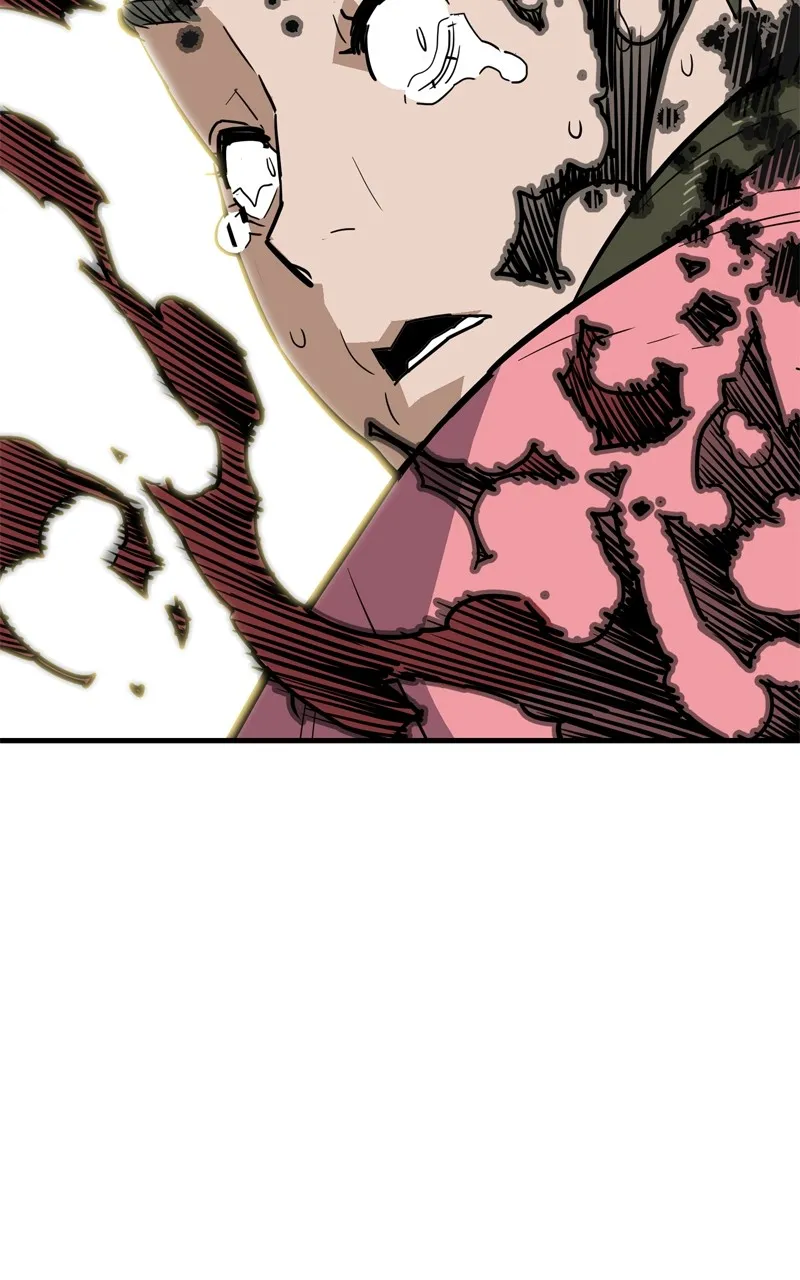 Demon Lord Chapter 25 page 122 - 