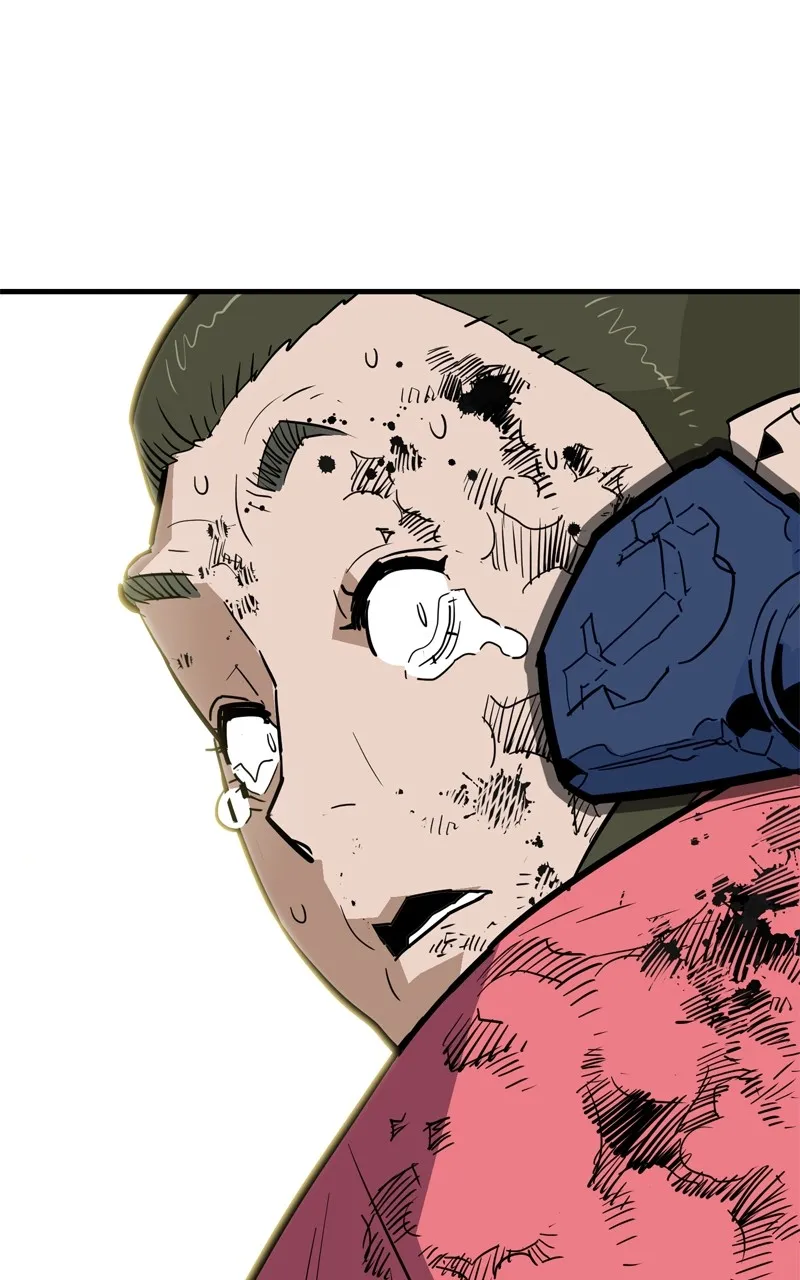 Demon Lord Chapter 25 page 124 - 