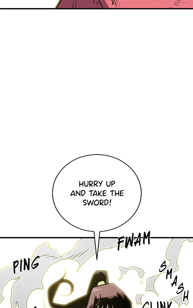 Demon Lord Chapter 25 page 125 - 