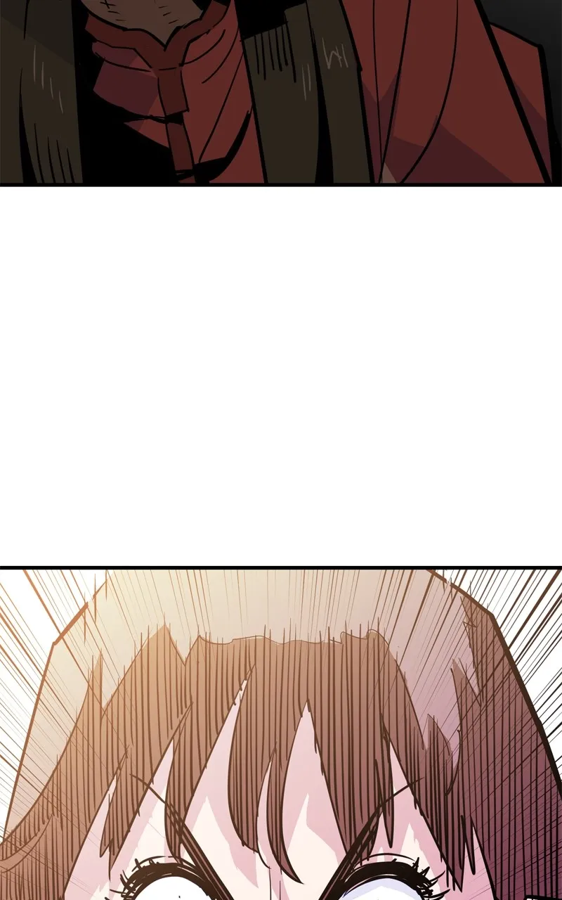 Demon Lord Chapter 25 page 127 - 
