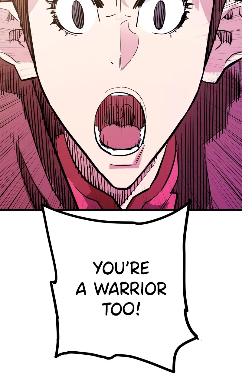 Demon Lord Chapter 25 page 128 - 