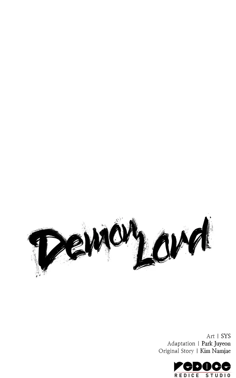 Demon Lord Chapter 25 page 129 - 