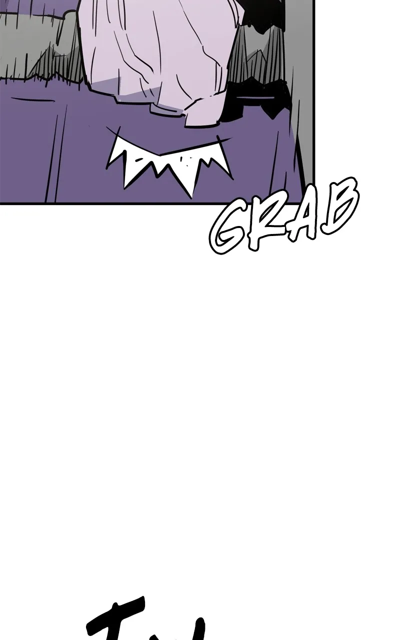 Demon Lord Chapter 25 page 14 - 