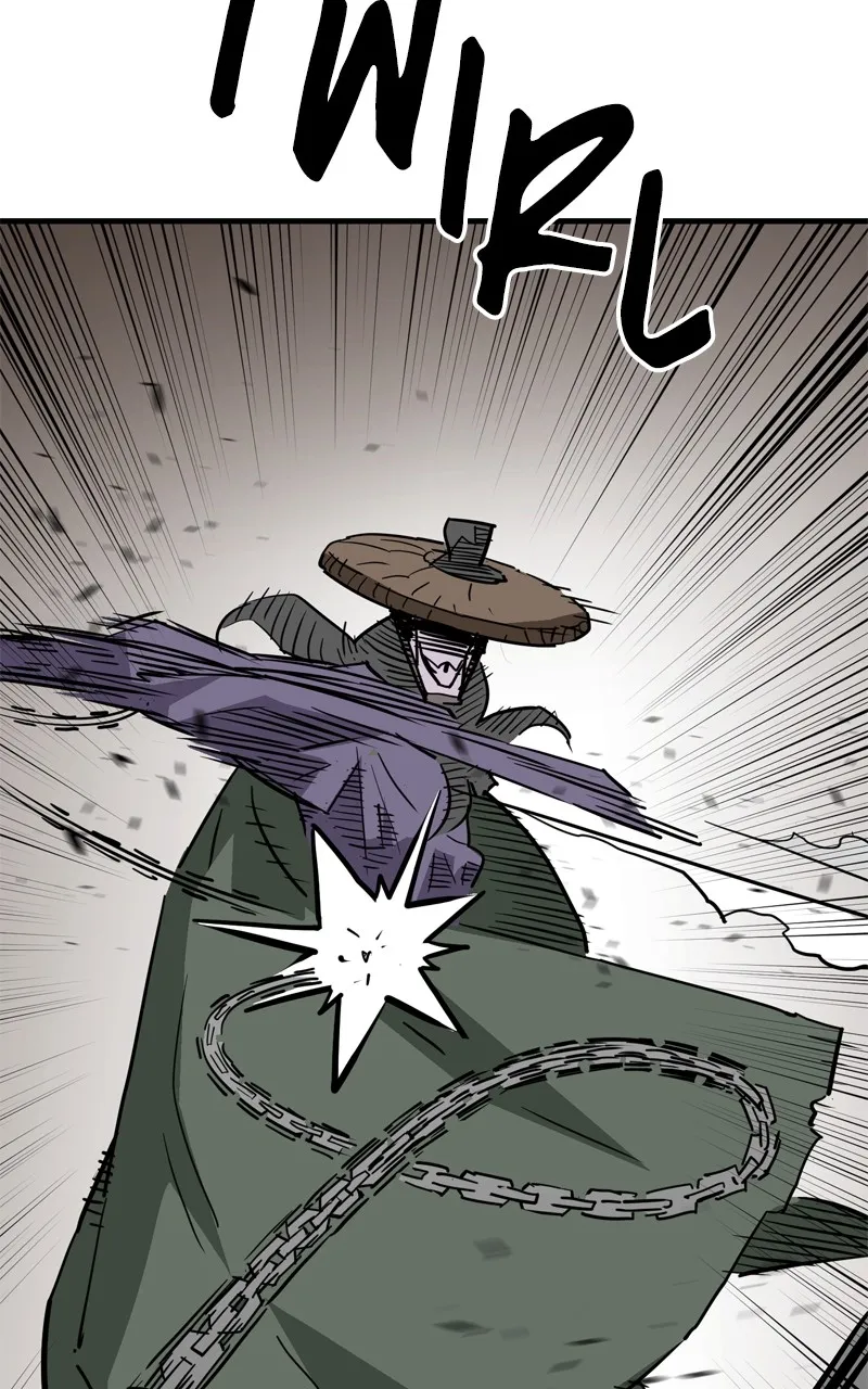 Demon Lord Chapter 25 page 15 - 