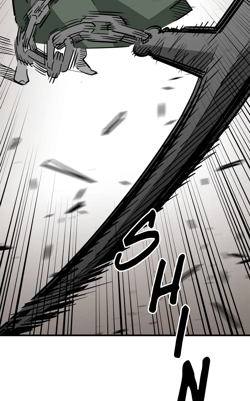 Demon Lord Chapter 25 page 16 - 
