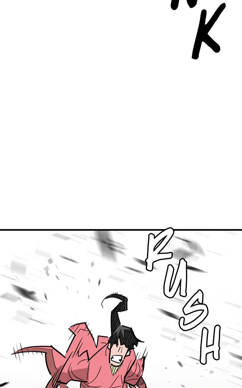Demon Lord Chapter 25 page 17 - 