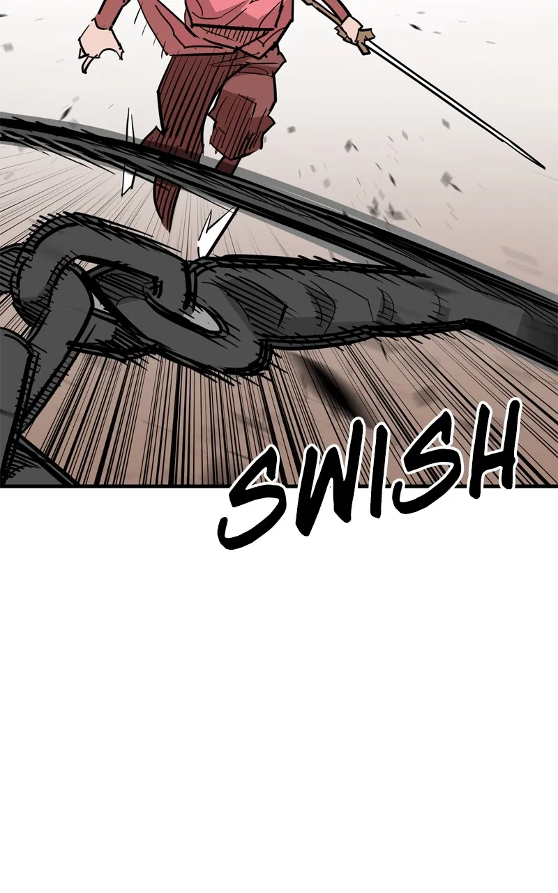 Demon Lord Chapter 25 page 18 - 