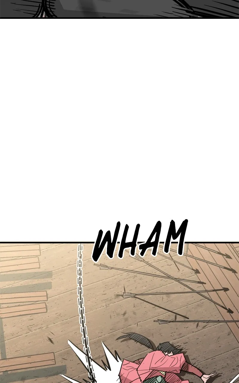 Demon Lord Chapter 25 page 20 - 