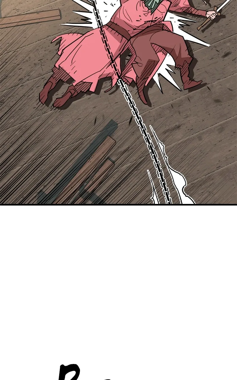 Demon Lord Chapter 25 page 21 - 