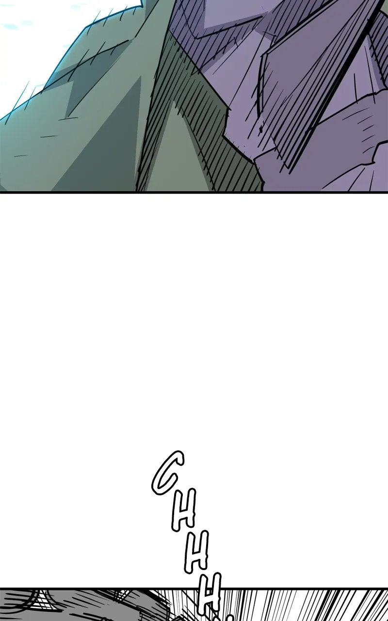 Demon Lord Chapter 25 page 23 - 