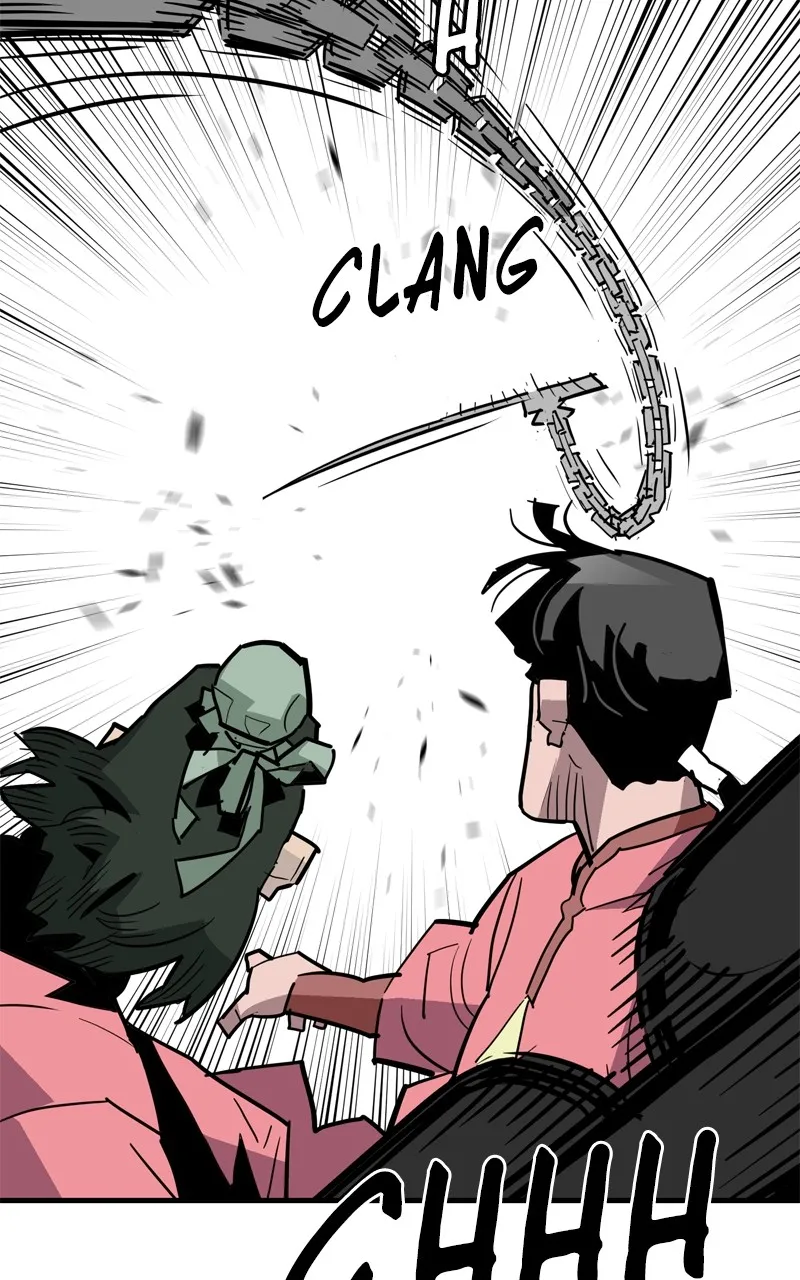 Demon Lord Chapter 25 page 24 - 