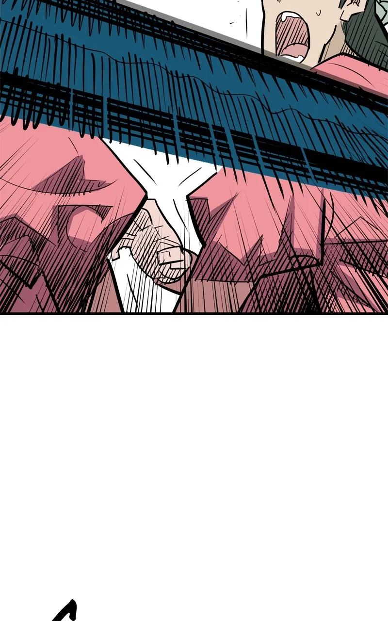 Demon Lord Chapter 25 page 26 - 