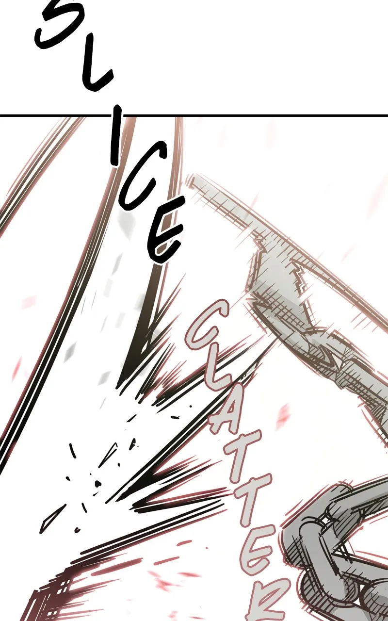 Demon Lord Chapter 25 page 27 - 