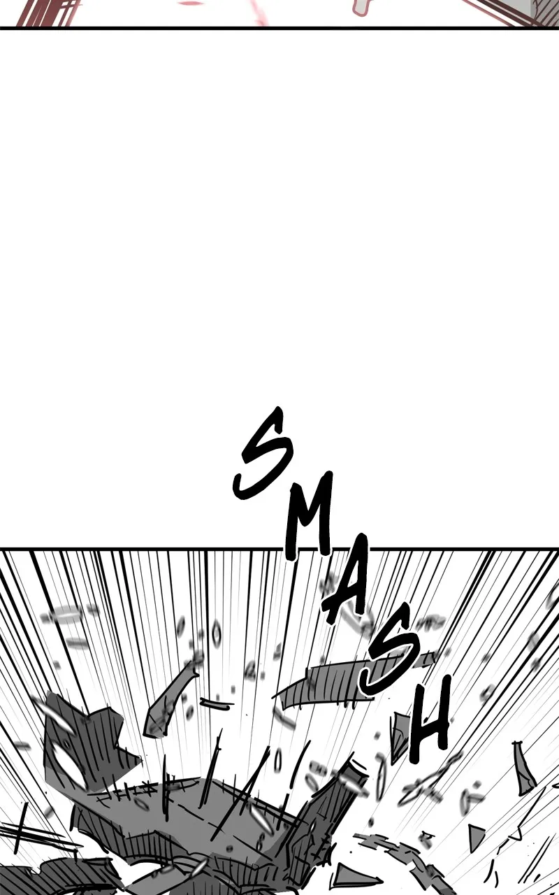Demon Lord Chapter 25 page 28 - 