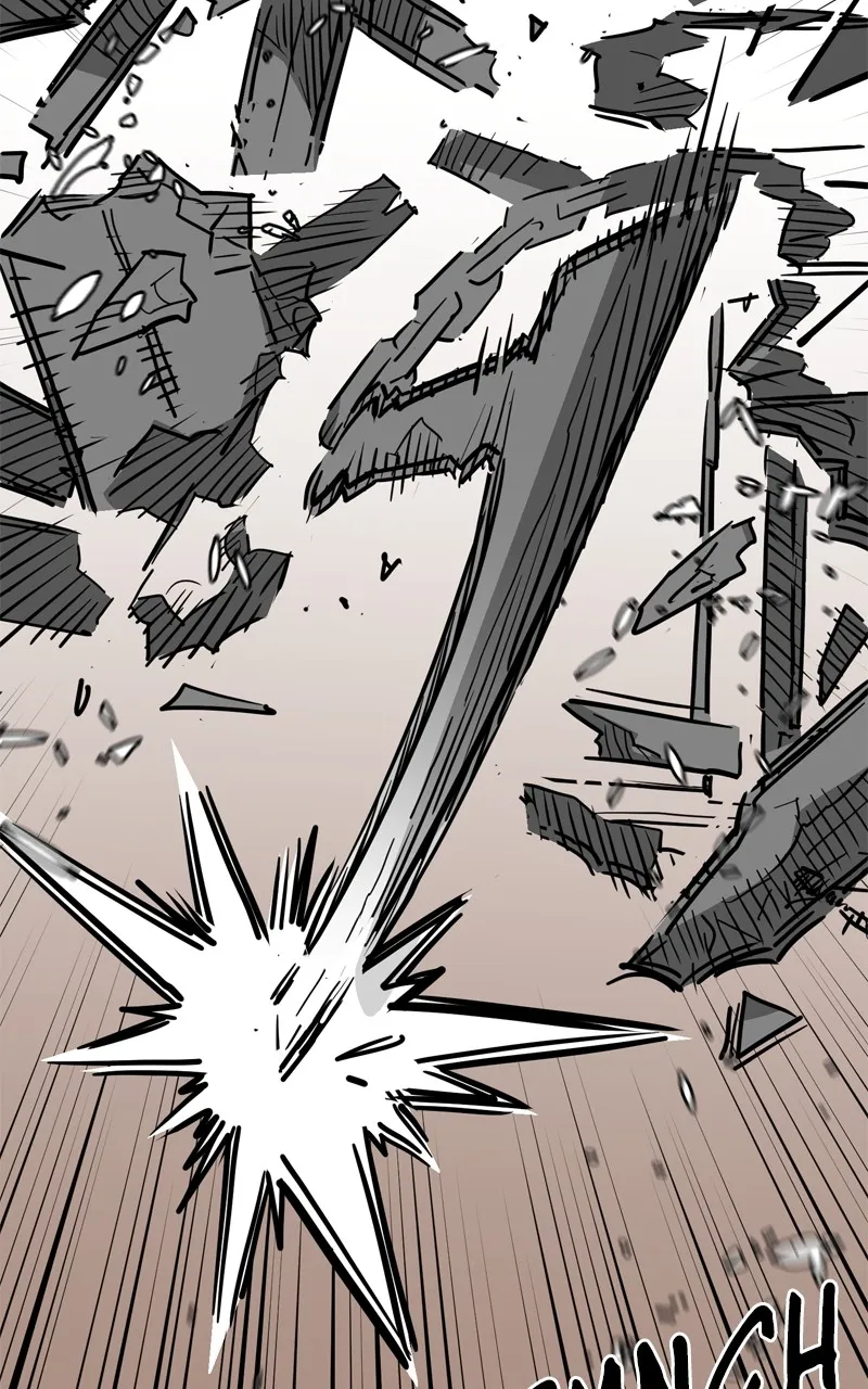 Demon Lord Chapter 25 page 29 - 