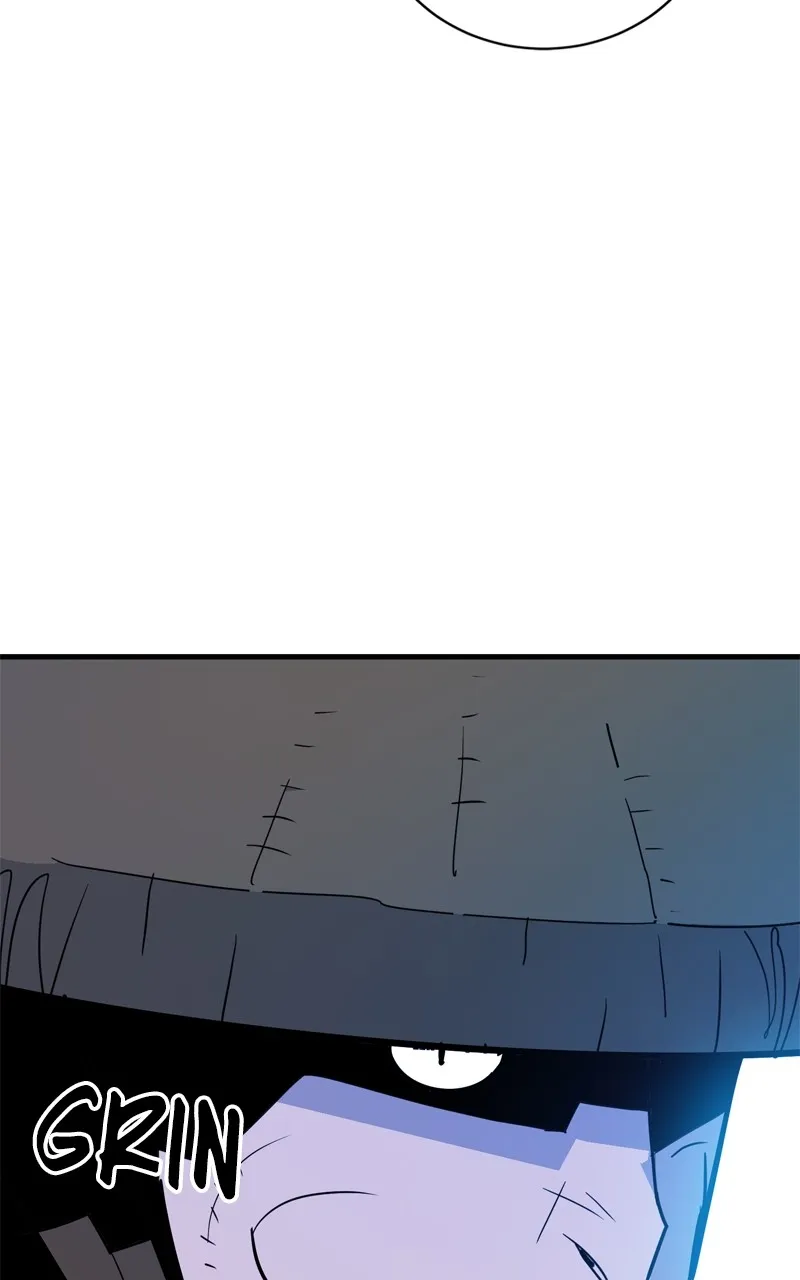 Demon Lord Chapter 25 page 34 - 