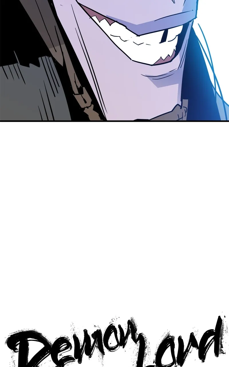 Demon Lord Chapter 25 page 35 - 
