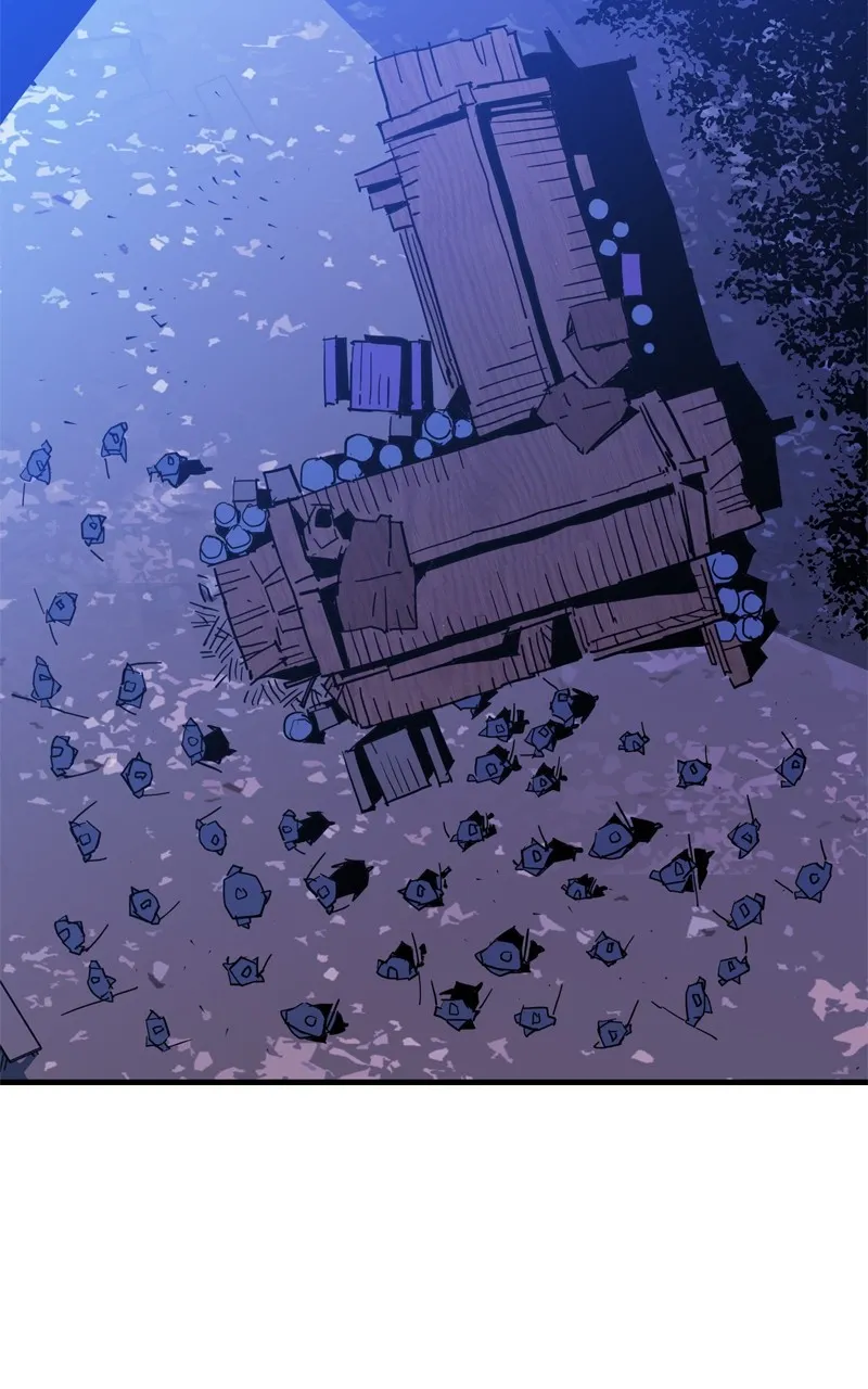 Demon Lord Chapter 25 page 37 - 