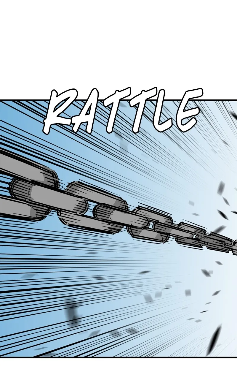 Demon Lord Chapter 25 page 38 - 