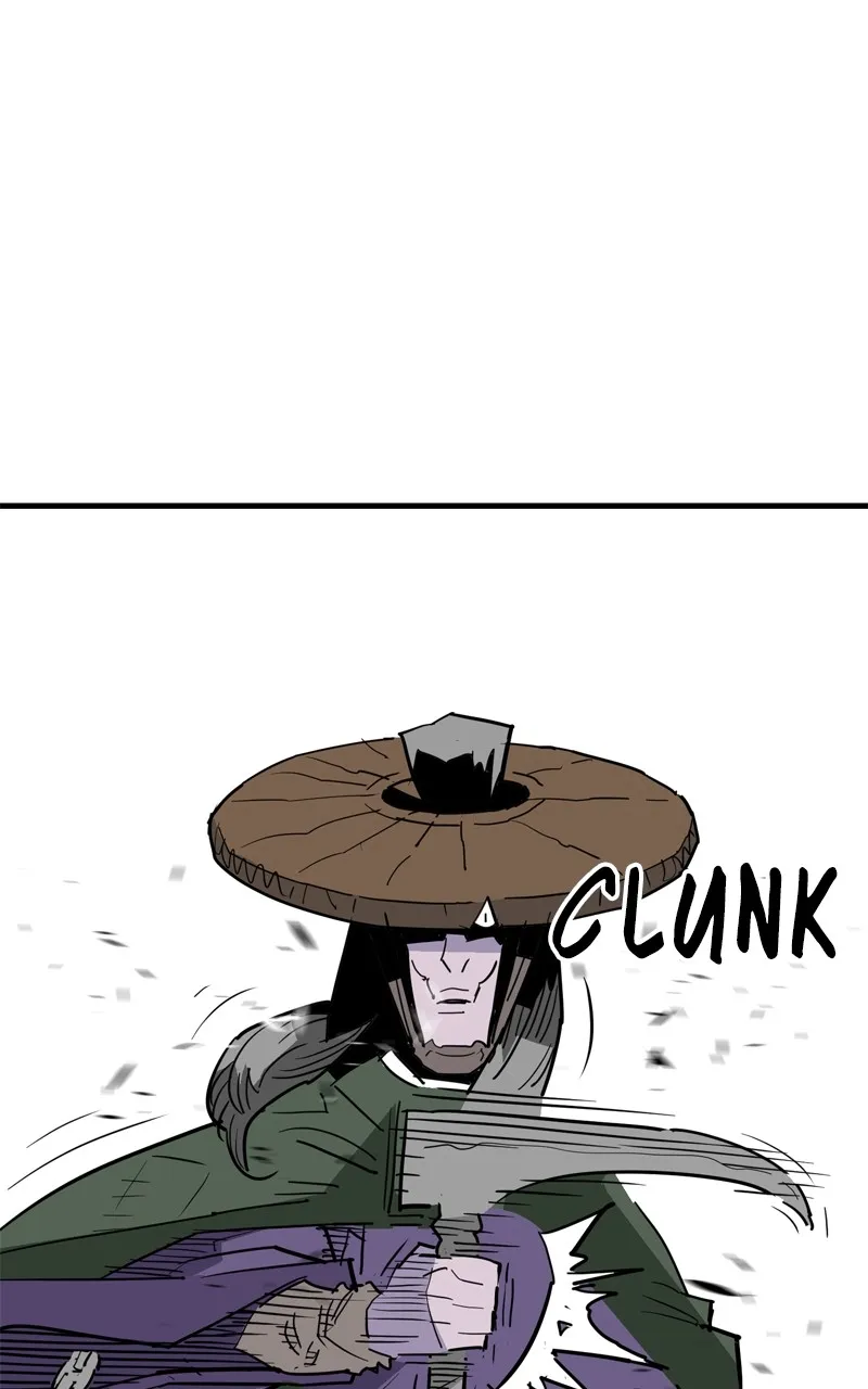 Demon Lord Chapter 25 page 39 - 