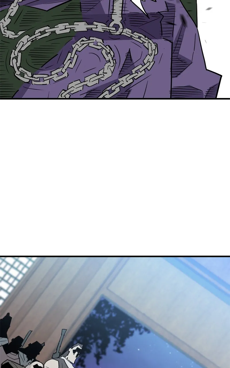 Demon Lord Chapter 25 page 40 - 