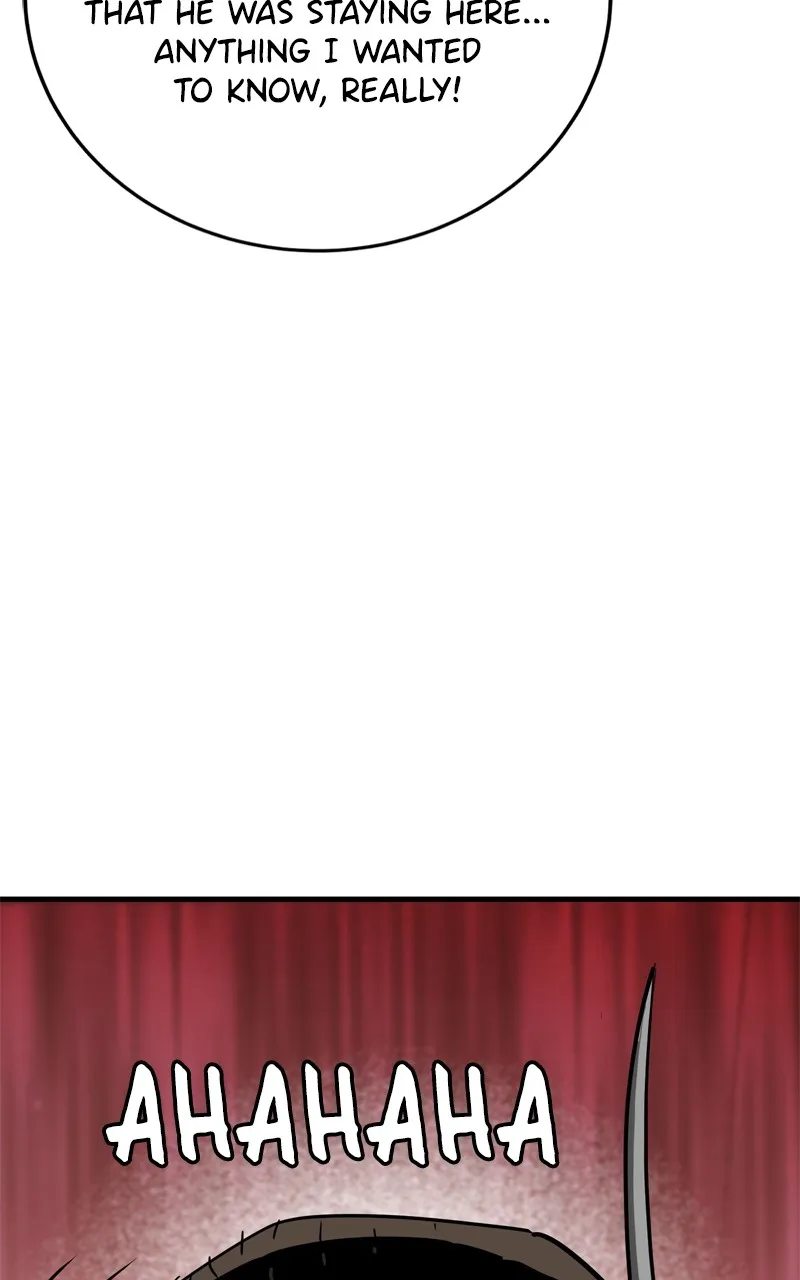 Demon Lord Chapter 25 page 5 - 