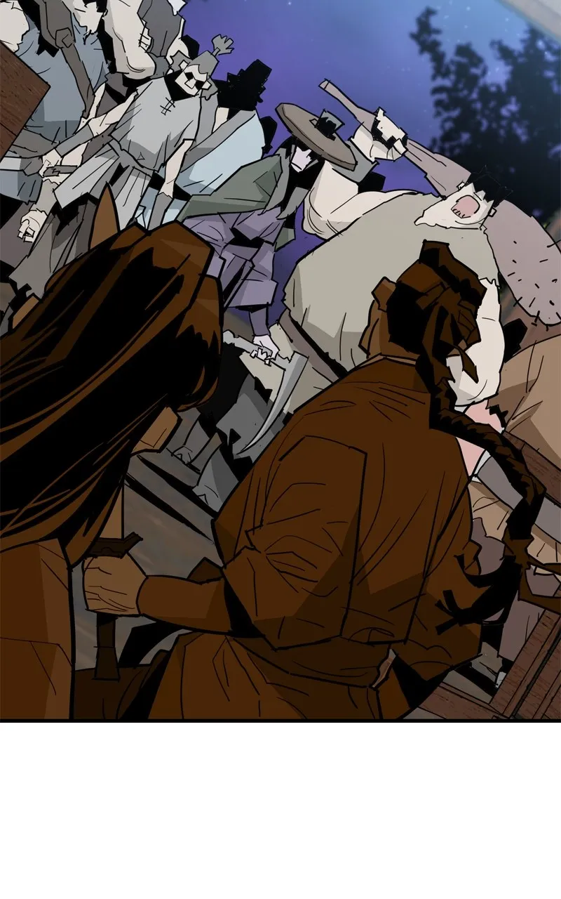 Demon Lord Chapter 25 page 41 - 
