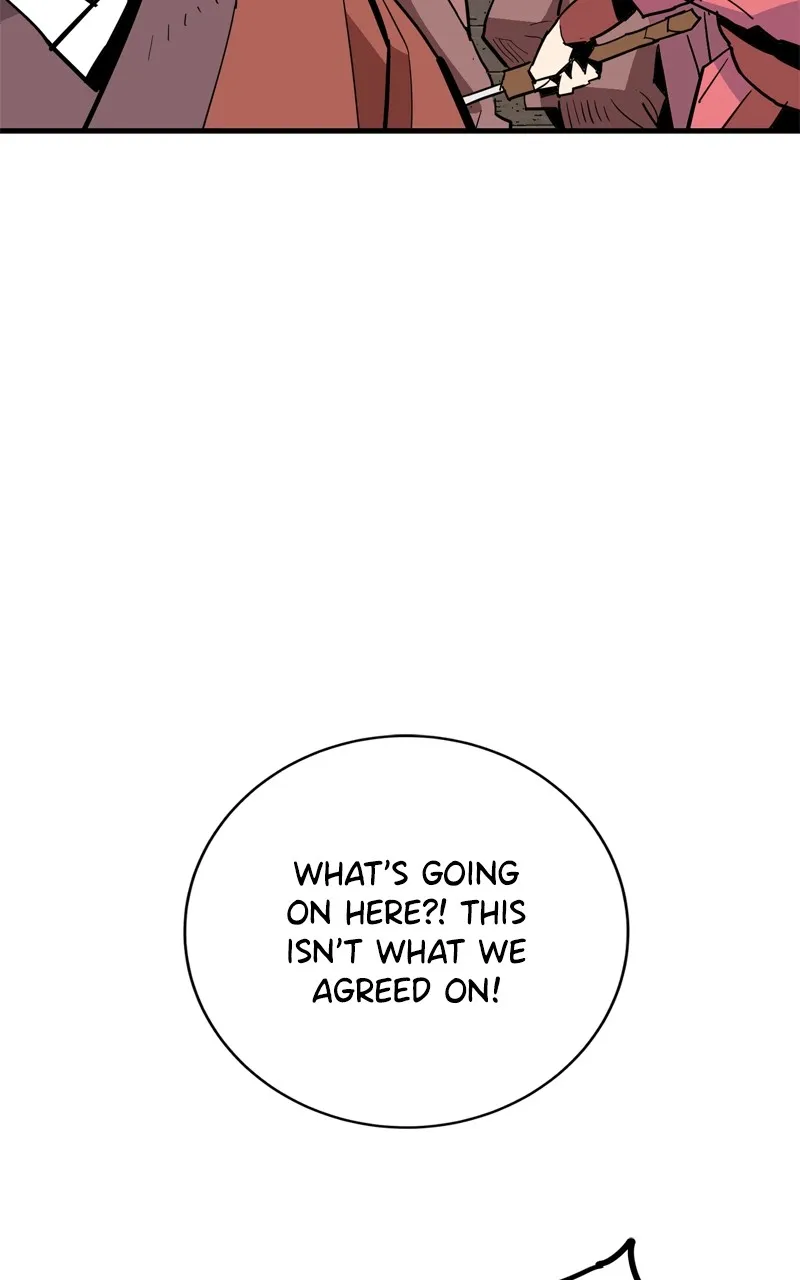 Demon Lord Chapter 25 page 43 - 