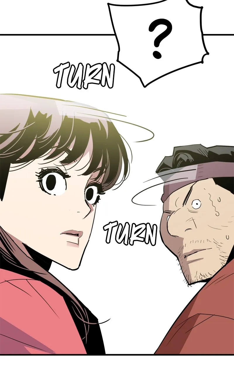 Demon Lord Chapter 25 page 44 - 