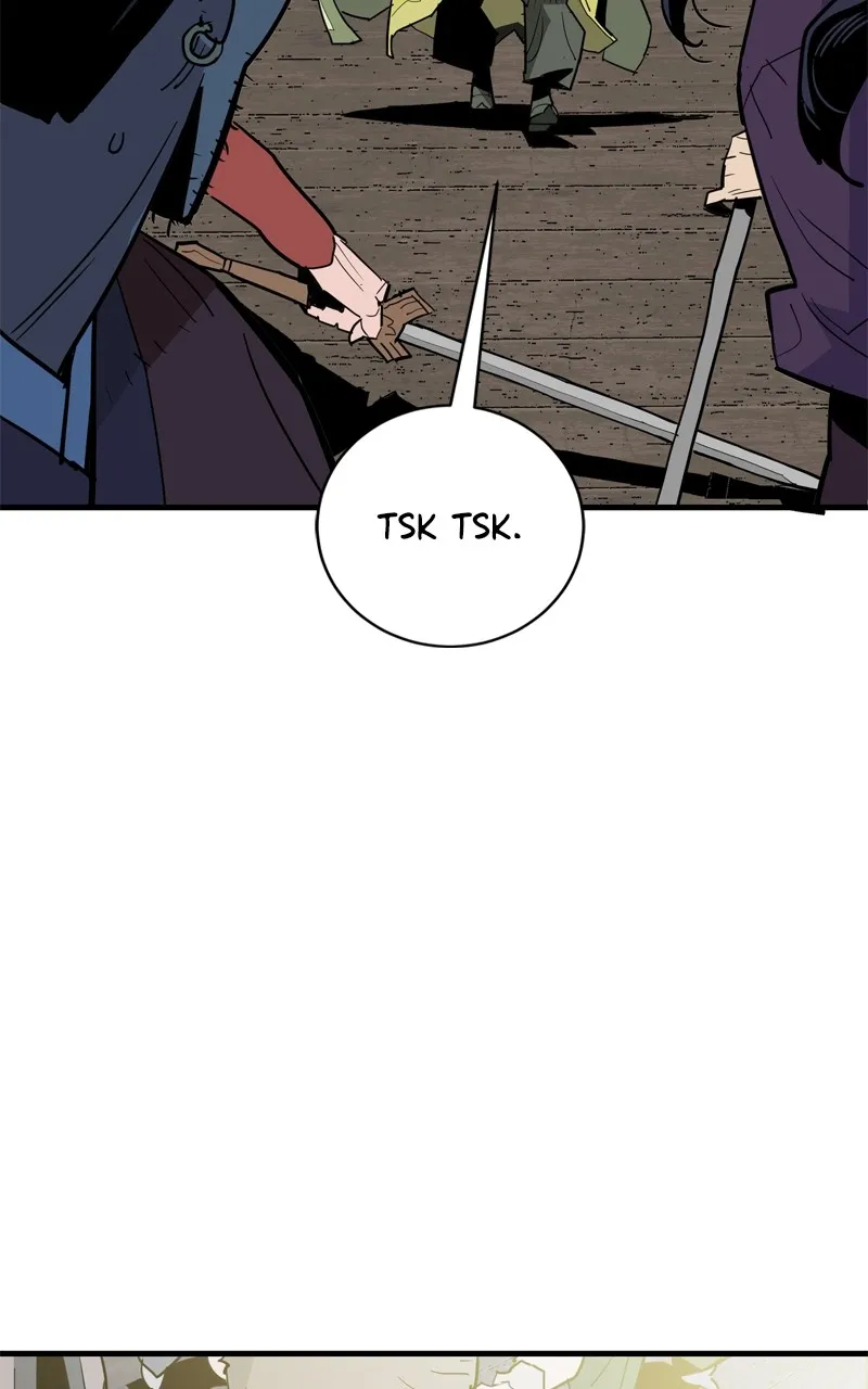 Demon Lord Chapter 25 page 46 - 