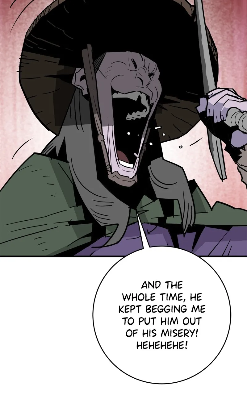 Demon Lord Chapter 25 page 6 - 
