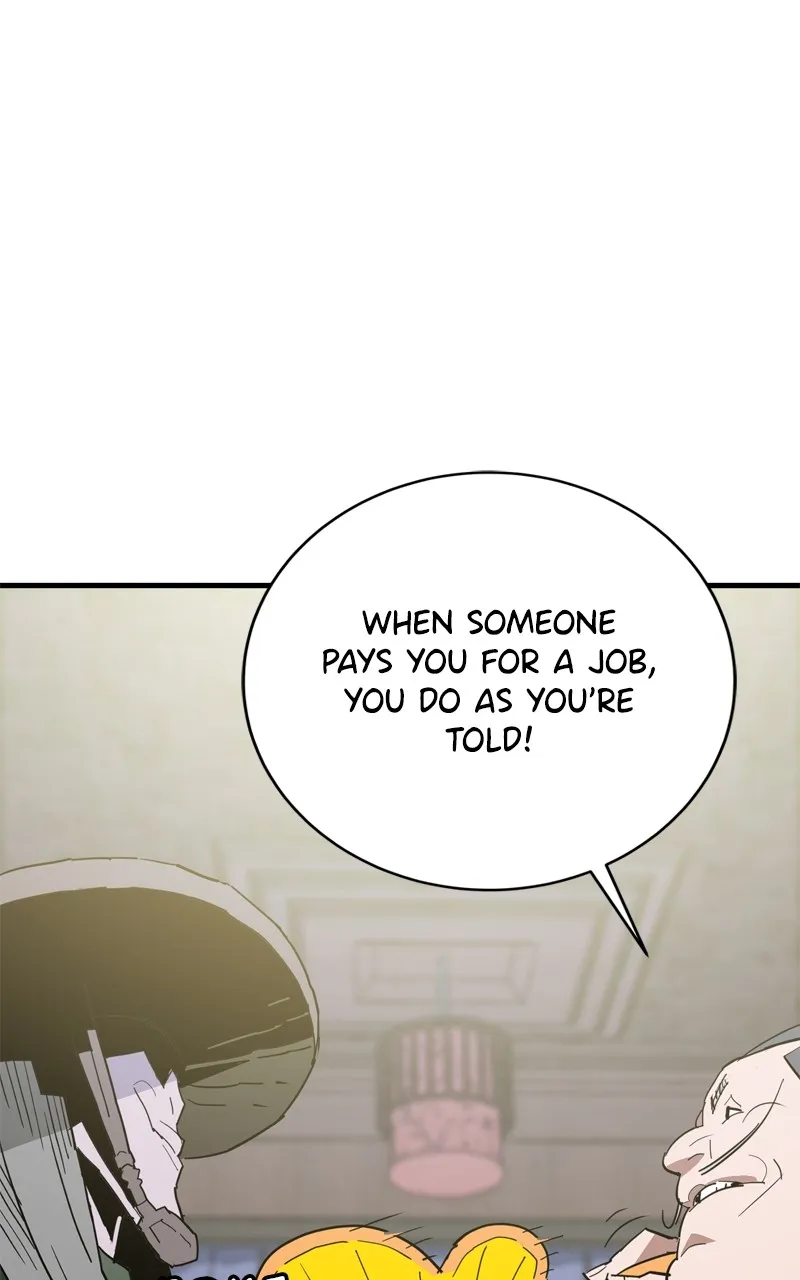 Demon Lord Chapter 25 page 51 - 