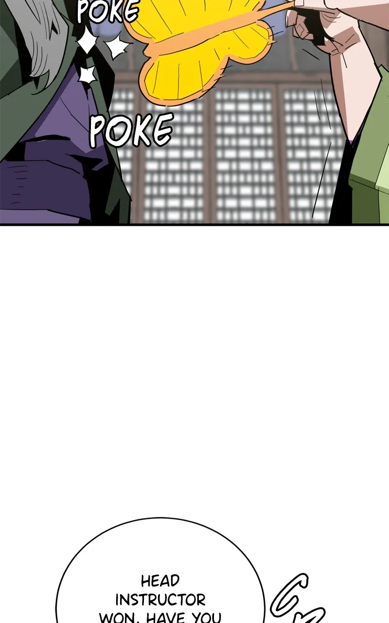 Demon Lord Chapter 25 page 52 - 