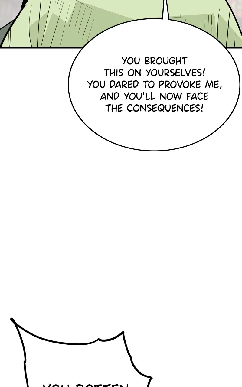 Demon Lord Chapter 25 page 54 - 