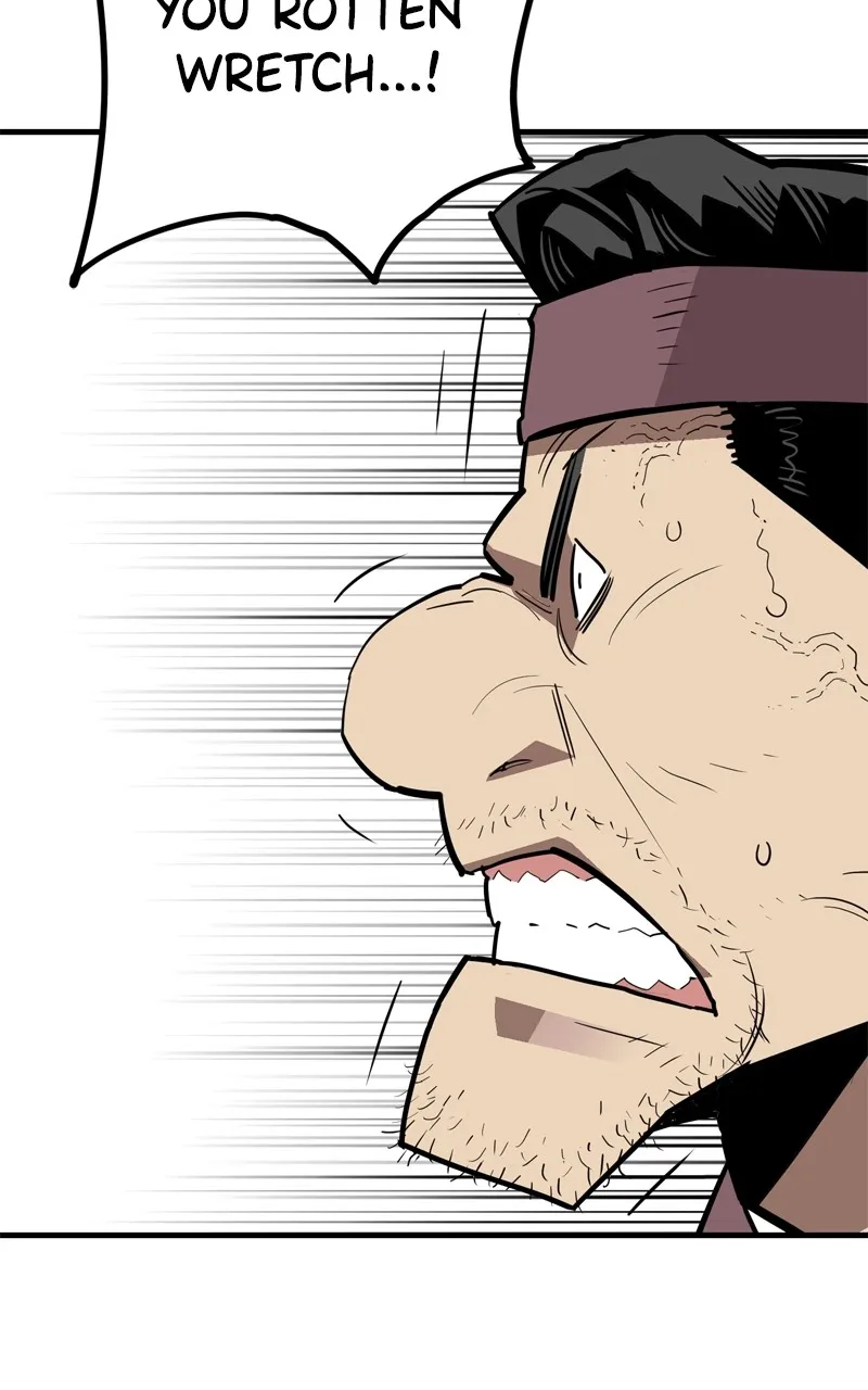 Demon Lord Chapter 25 page 55 - 