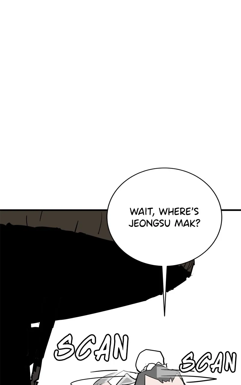 Demon Lord Chapter 25 page 56 - 