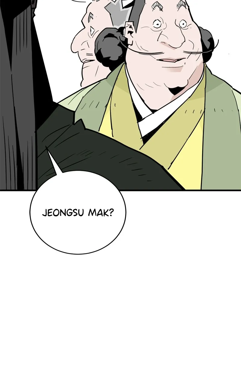 Demon Lord Chapter 25 page 57 - 