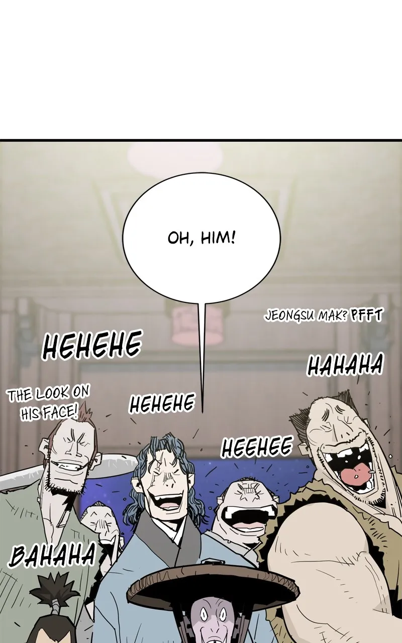 Demon Lord Chapter 25 page 58 - 
